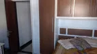 Foto 13 de Sobrado com 3 Quartos à venda, 124m² em Vila Diva, São Paulo