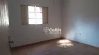 Foto 15 de Imóvel Comercial com 2 Quartos à venda, 90m² em Centro, Uberaba