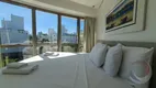 Foto 10 de Apartamento com 3 Quartos à venda, 190m² em Jurerê Internacional, Florianópolis
