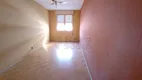 Foto 5 de Apartamento com 3 Quartos à venda, 109m² em Centro, Pelotas