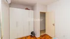 Foto 10 de Apartamento com 3 Quartos à venda, 54m² em São Sebastião, Porto Alegre