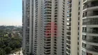 Foto 28 de Apartamento com 4 Quartos para alugar, 309m² em Santo Amaro, São Paulo