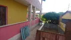 Foto 31 de Casa com 3 Quartos à venda, 198m² em Jardim das Palmeiras, Itanhaém