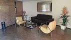 Foto 18 de Apartamento com 3 Quartos à venda, 91m² em Cocó, Fortaleza