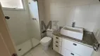 Foto 8 de Apartamento com 3 Quartos à venda, 113m² em Loteamento Alphaville Campinas, Campinas