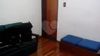 Foto 4 de Sala Comercial à venda, 30m² em Barra Funda, São Paulo