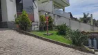 Foto 2 de Casa de Condomínio com 3 Quartos à venda, 272m² em Arujazinho IV, Arujá