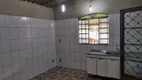 Foto 16 de Lote/Terreno à venda, 850m² em Jaqueline, Belo Horizonte