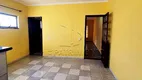 Foto 9 de Casa com 3 Quartos à venda, 165m² em Jardim Ana Maria, Sorocaba