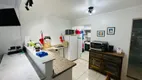 Foto 19 de Sobrado com 1 Quarto à venda, 35m² em Cibratel, Itanhaém