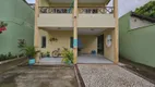 Foto 2 de Casa com 4 Quartos à venda, 242m² em Conjunto Ceara I, Fortaleza