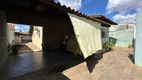 Foto 6 de Casa com 3 Quartos à venda, 140m² em Jardim Manoel Del Arco, São José do Rio Preto