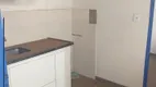 Foto 17 de Imóvel Comercial com 1 Quarto para alugar, 102m² em Vila Seixas, Ribeirão Preto