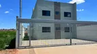 Foto 2 de Apartamento com 2 Quartos à venda, 68m² em Oneida Mendes II, Uberaba