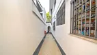 Foto 11 de Casa com 3 Quartos à venda, 180m² em Siciliano, São Paulo
