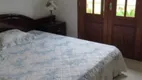 Foto 15 de Casa de Condomínio com 3 Quartos à venda, 350m² em Jardim Belvedere, Piracicaba