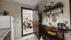 Foto 20 de Casa de Condomínio com 3 Quartos à venda, 239m² em Alto do Capivari, Campos do Jordão