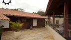Foto 25 de Casa com 4 Quartos à venda, 405m² em Granja Viana, Carapicuíba