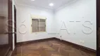 Foto 17 de Apartamento com 4 Quartos à venda, 336m² em Tatuapé, São Paulo