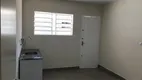Foto 23 de Sobrado com 3 Quartos para venda ou aluguel, 177m² em Vila Olímpia, São Paulo
