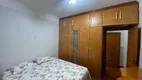 Foto 19 de Casa com 3 Quartos à venda, 415m² em Jardim Higienópolis, Araraquara