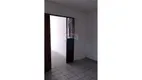 Foto 6 de Casa com 4 Quartos à venda, 131m² em Potengi, Natal