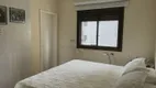 Foto 14 de Apartamento com 4 Quartos à venda, 257m² em Santana, São Paulo