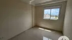 Foto 9 de Apartamento com 2 Quartos à venda, 94m² em Pacaembú, Cascavel