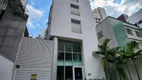 Foto 18 de Apartamento com 2 Quartos à venda, 70m² em Savassi, Belo Horizonte