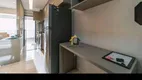 Foto 5 de Apartamento com 1 Quarto à venda, 44m² em Jardim Redentor, São José do Rio Preto