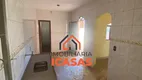 Foto 13 de Casa com 3 Quartos à venda, 120m² em Lago Azul 1 Secao, Ibirite