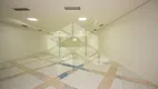 Foto 5 de Sala Comercial para alugar, 231m² em Centro, Porto Alegre