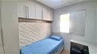 Foto 29 de Casa de Condomínio com 3 Quartos à venda, 110m² em Jardim Borborema, São Bernardo do Campo