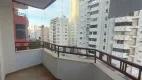 Foto 8 de Apartamento com 3 Quartos à venda, 87m² em Setor Bela Vista, Goiânia