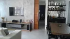 Foto 7 de Apartamento com 3 Quartos à venda, 90m² em Higienópolis, São Paulo