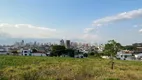 Foto 4 de Lote/Terreno à venda, 1000m² em Altamira, Uberlândia