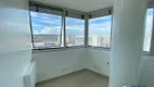 Foto 4 de Sala Comercial para alugar, 27m² em Todos os Santos, Rio de Janeiro