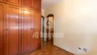 Foto 13 de Apartamento com 4 Quartos à venda, 246m² em Santa Cecília, São Paulo