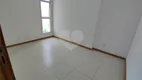 Foto 3 de Cobertura com 3 Quartos à venda, 150m² em Praia de Itaparica, Vila Velha