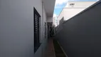 Foto 12 de Casa de Condomínio com 4 Quartos à venda, 215m² em Condomínio Buona Vita, Araraquara