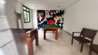 Foto 13 de Apartamento com 1 Quarto para alugar, 40m² em Caminho Das Árvores, Salvador