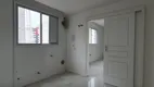 Foto 29 de Apartamento com 4 Quartos à venda, 280m² em Meia Praia, Itapema