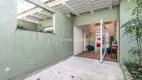 Foto 54 de Casa com 4 Quartos à venda, 329m² em Jardim Guedala, São Paulo