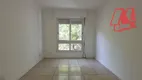 Foto 4 de Apartamento com 2 Quartos à venda, 95m² em Bela Vista, Porto Alegre