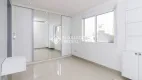 Foto 16 de Apartamento com 3 Quartos para alugar, 84m² em Santana, Porto Alegre