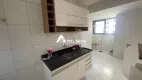 Foto 7 de Apartamento com 3 Quartos à venda, 98m² em Stiep, Salvador