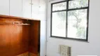 Foto 8 de Apartamento com 2 Quartos à venda, 67m² em Maracanã, Rio de Janeiro