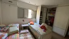 Foto 8 de Sobrado com 4 Quartos para venda ou aluguel, 300m² em Residencial Olinda, Goiânia