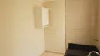 Foto 4 de Apartamento com 2 Quartos à venda, 63m² em Vila Anchieta, São José do Rio Preto