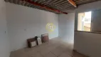 Foto 17 de Casa com 3 Quartos à venda, 109m² em Jardim Emília, Jacareí